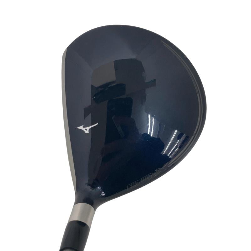 �a�q�|�w�@�V�v