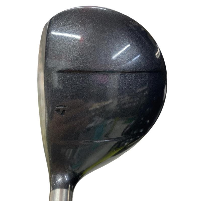 �s�����������@�l�������@�Q�O�O�r�s�d�d�k�@�T�v�i�P�W°�j