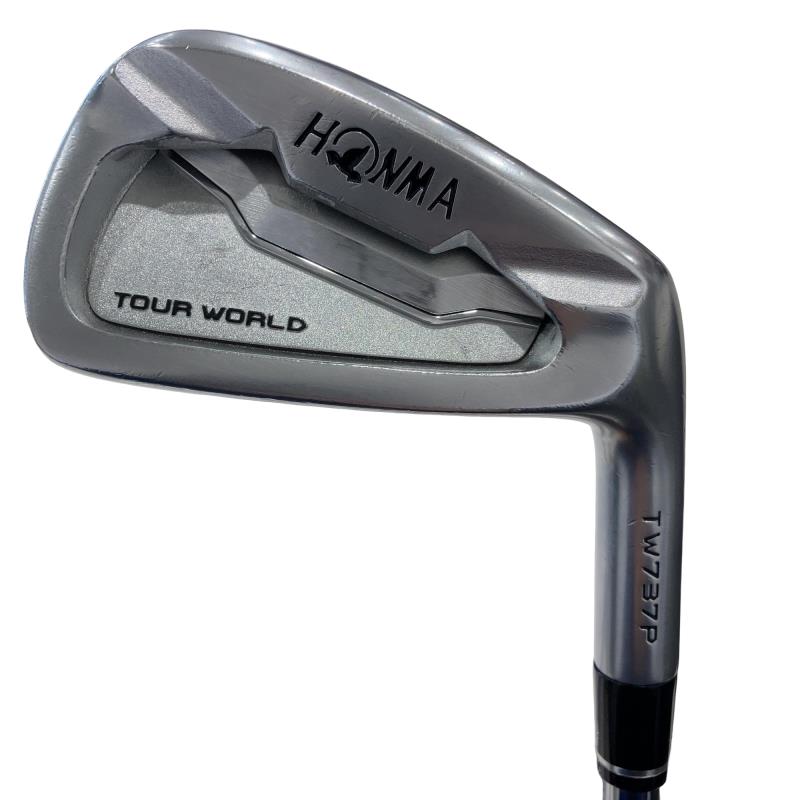 �s�n�t�q�@�v�n�q�k�c�@�s�v�V�R�V�o�@�@�U�r�i���{���F�U�{�Z�b�g�j