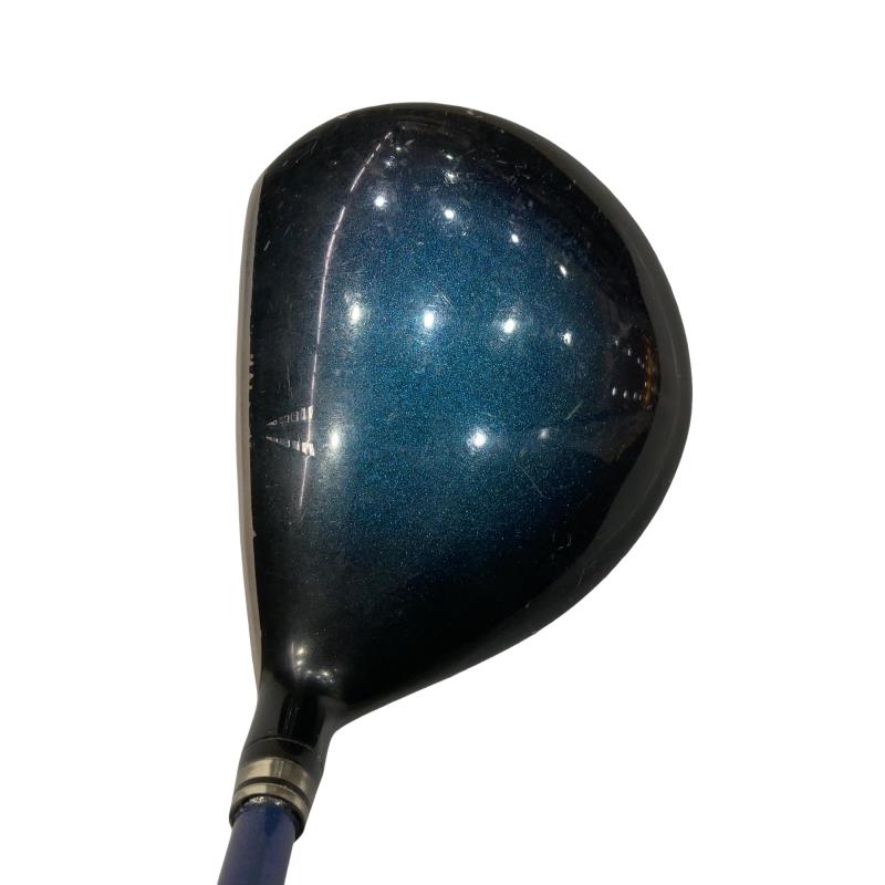 �w�w�h�n�i�Q�O�P�S�j�@�R�v