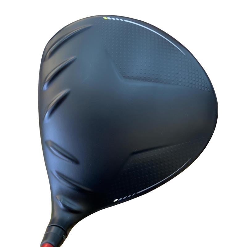 �f�S�R�O�@�l�`�w�@�@�X°