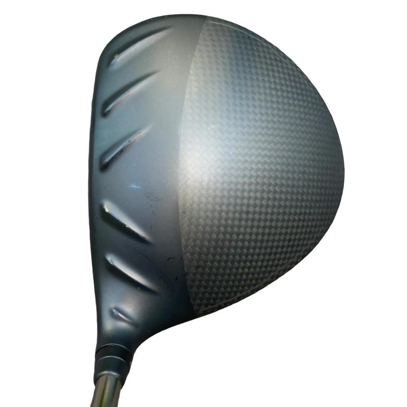 �f�S�S�O�@�k�r�s�@�P�O�D�T°