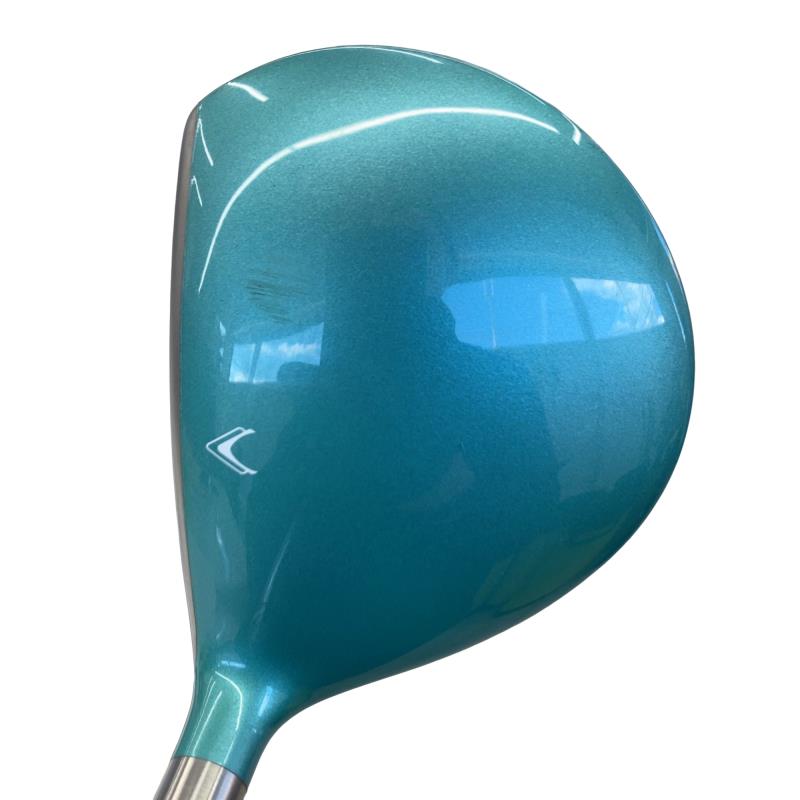 �d�t�q�t�r�i�Q�O�P�T�j�@�V�v�@���f�B�[�X