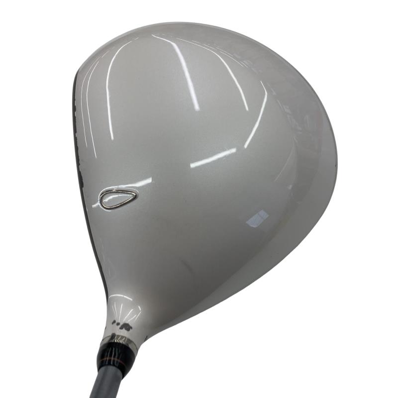 �r���������@�l���������@�l�|�P�Q�@�P�Q�D�T°�@���f�B�[�X