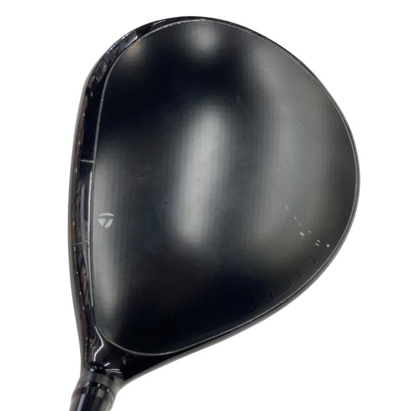 �r�s�d�`�k�s�g�@�@�X°