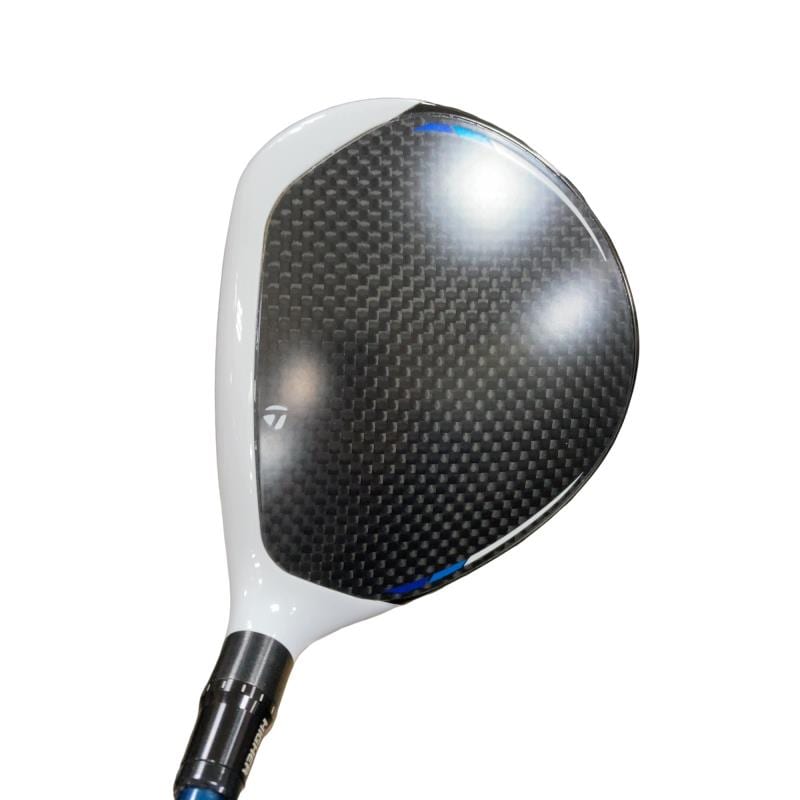 �r�h�l�Q�@�R�v