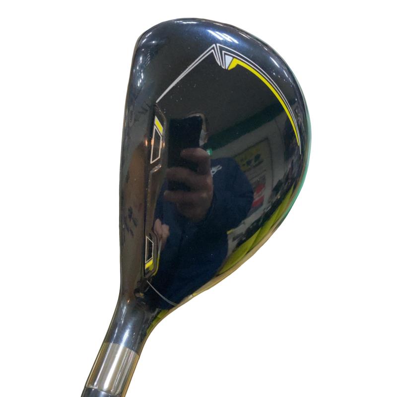 �a�q�h�c�f�d�r�s�n�m�d�@�i�f�q�@�t�R