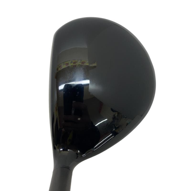 �w�Q�@�g�n�s�@�o�q�n�@�P�T°