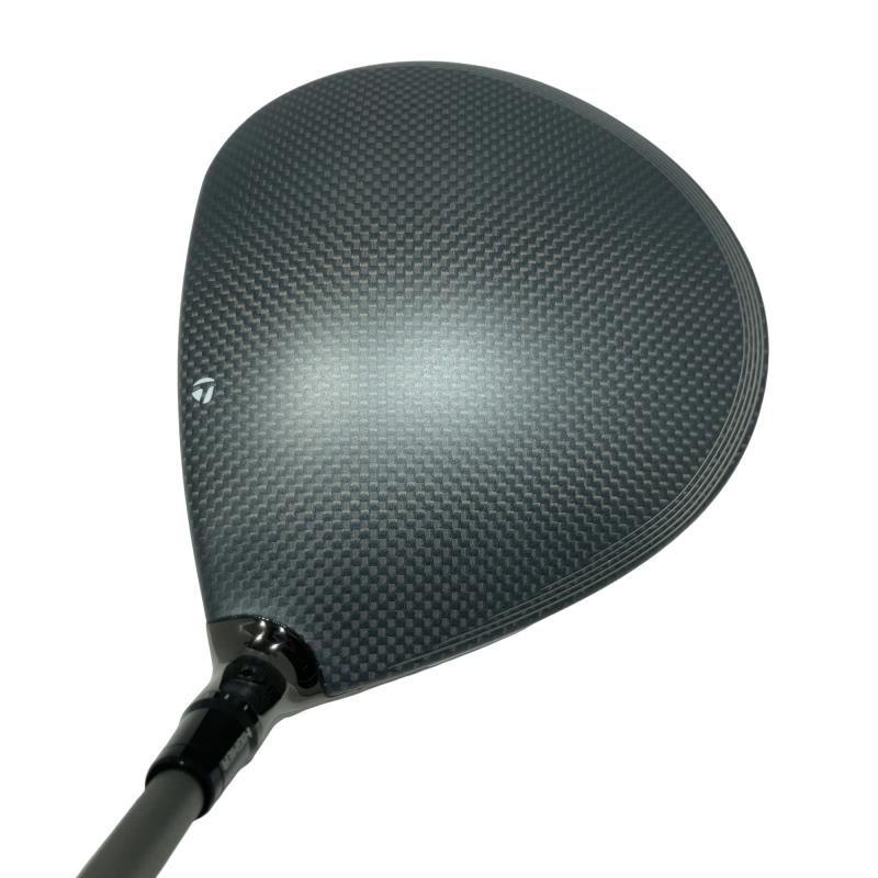 �p���R�T�@�l�`�w�@�k�h�s�d�@�P�O�D�T°