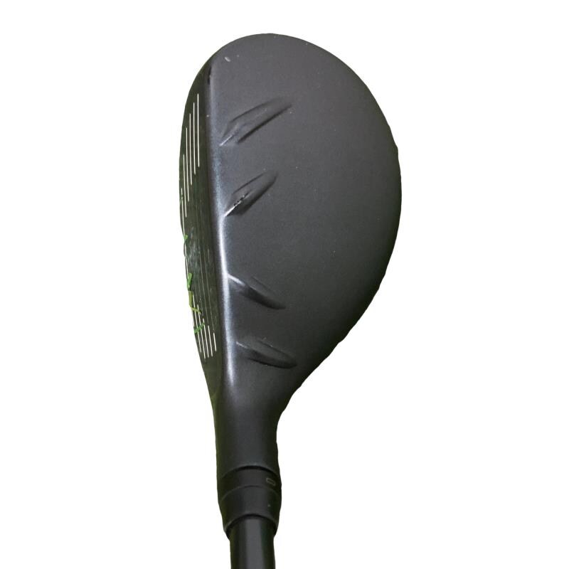 �f�S�P�O�@�t�R