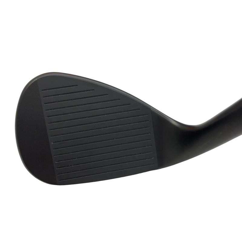 �o�w�f�@�O�R�P�P�@�r�t�f�`�q�@�c�`�c�c�x�@�h�h�h�i�u���b�N�j�@�T�S°�^�P�O°�@�r�|�f�q�h�m�c