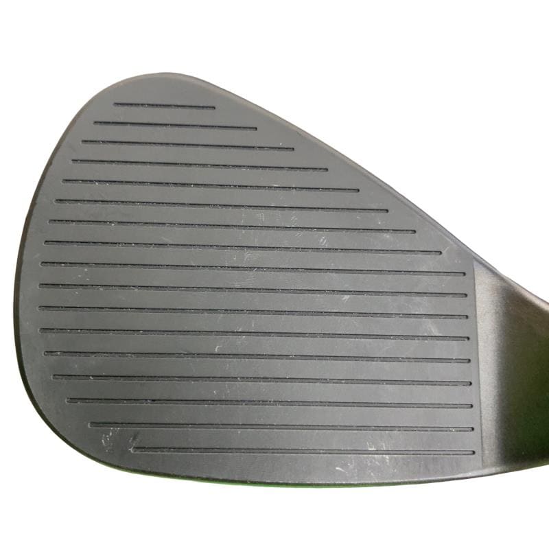 �o�w�f�@�O�R�P�P�@�r�t�f�`�q�@�c�`�c�c�x�@�h�h�h�i�u���b�N�j�@�U�O°�^�P�Q°�@�a�o�|�f�q�h�m�c