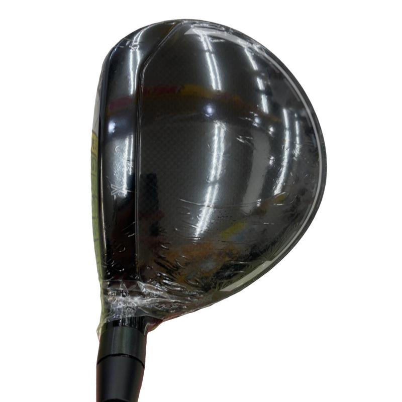 �o�w�f�@�O�R�P�P�@�a�k�`�b�j�@�n�o�r�@�R�v