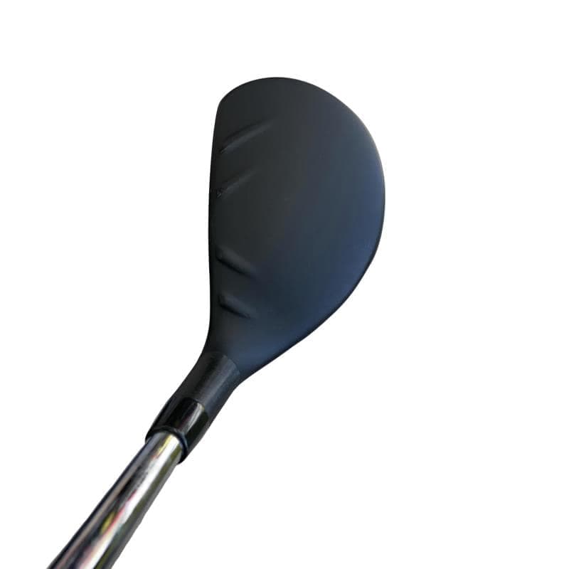 �f�S�O�O�@�t�Q