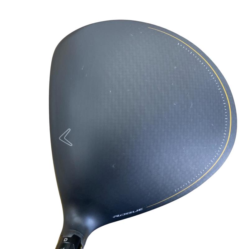 �q�n�f�t�d�@�r�s�@�l�`�w�@�c�@�P�O�D�T°