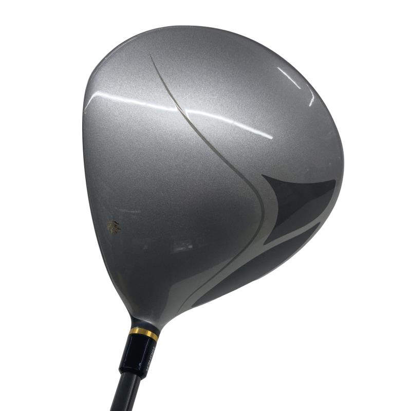 �f�k�n�h�q�d�i�Q�O�P�S�j�@�@�X�D�T°