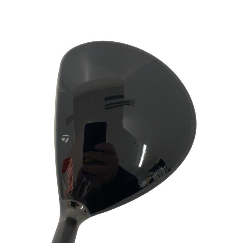 �p���P�O�@�l�`�w�@�T�v