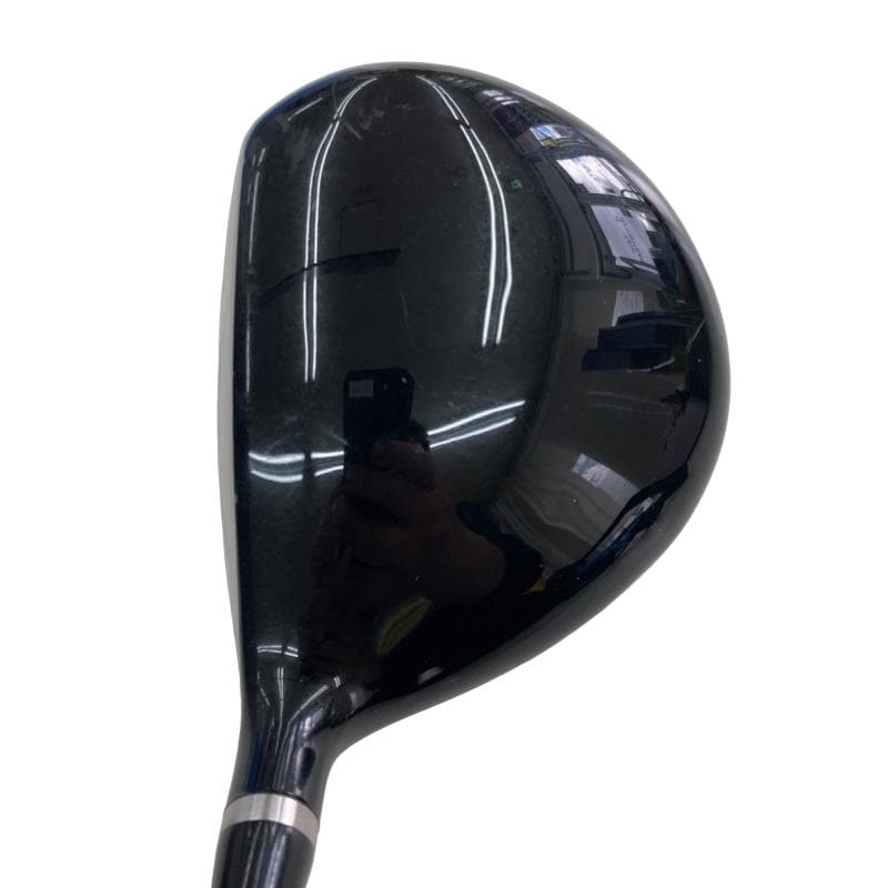 �q�l�w�i�Q�O�P�U�j�@�V�v