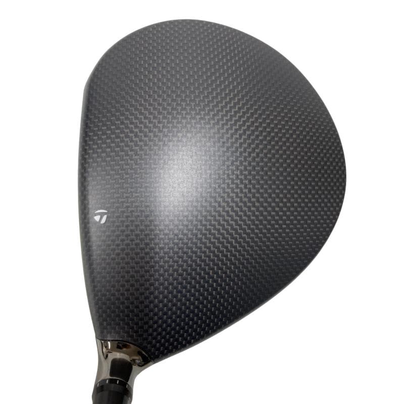 �p���R�T�@�k�r�@�P�O�D�T°�@�t�r�`