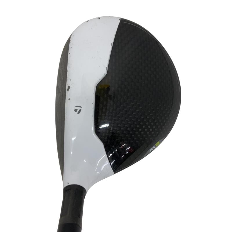 �l�Q�i�Q�O�P�V�j�@�T�v