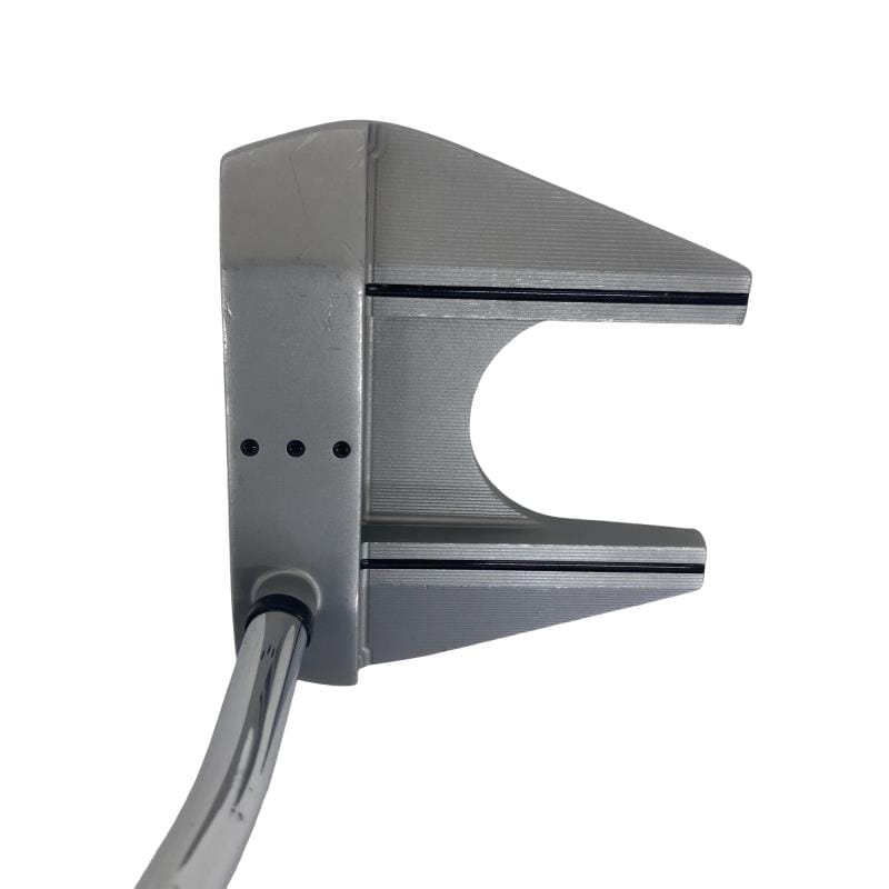 �v�g�h�s�d�@�g�n�s�@�n�f�@���V�@�R�S�C���`