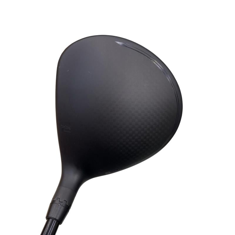 �����������@�c�`�q�j�r�o�d�d�c�@�l�`�w�@�T�v