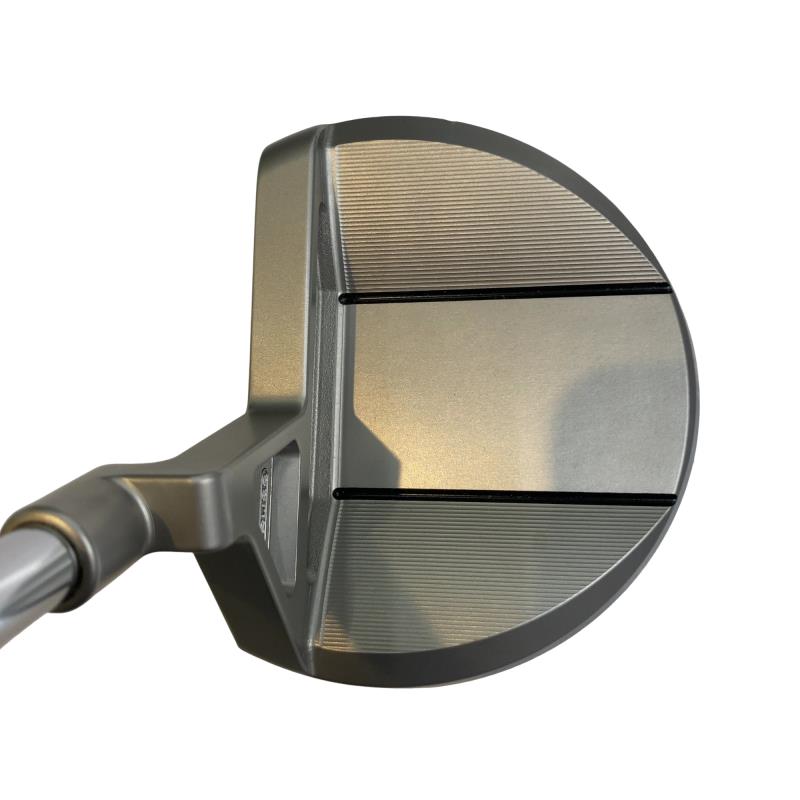 �s�o�@�q�������������@�s�q�t�r�r�@�l�R�s�g�@�R�S�C���`