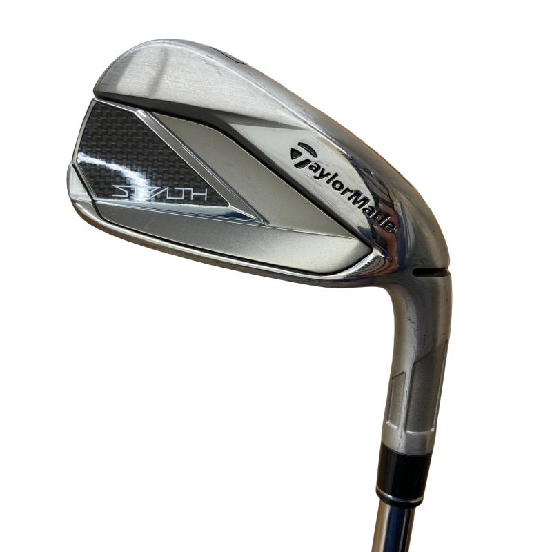 �r�s�d�`�k�s�g�@�@�T�r�i���{���F�T�{�Z�b�g�j