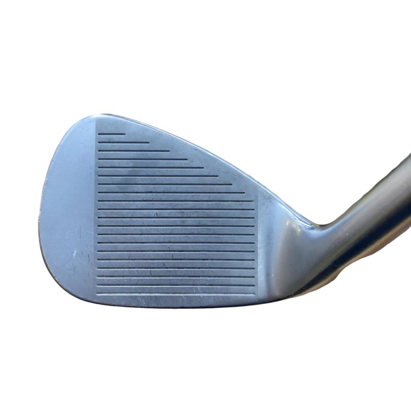 ���T�Q�T�@�t�v