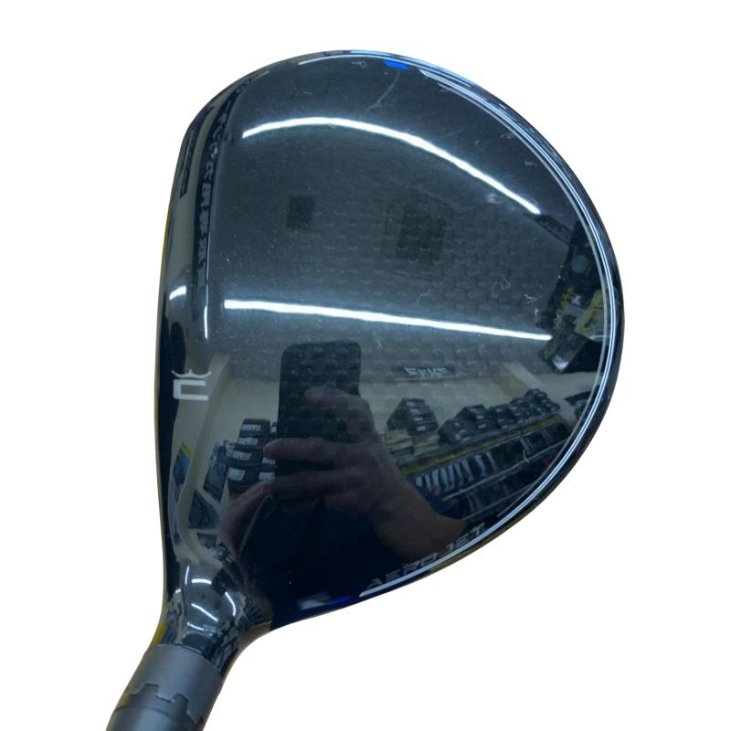 �����������@�`�d�q�n�i�d�s�@�R�v