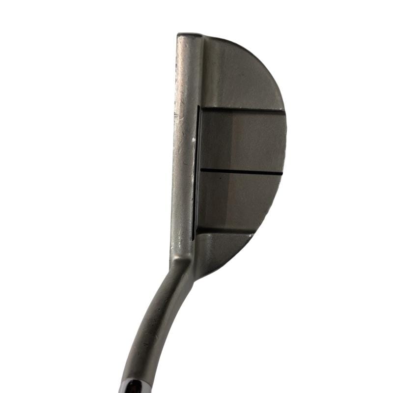 �v�g�h�s�d�@�g�n�s�@�q�w�@���X�@�R�S�C���`