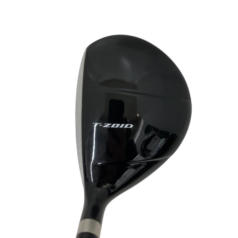 �s�|�y�n�h�c�@�o�k�t�r�@�V�v