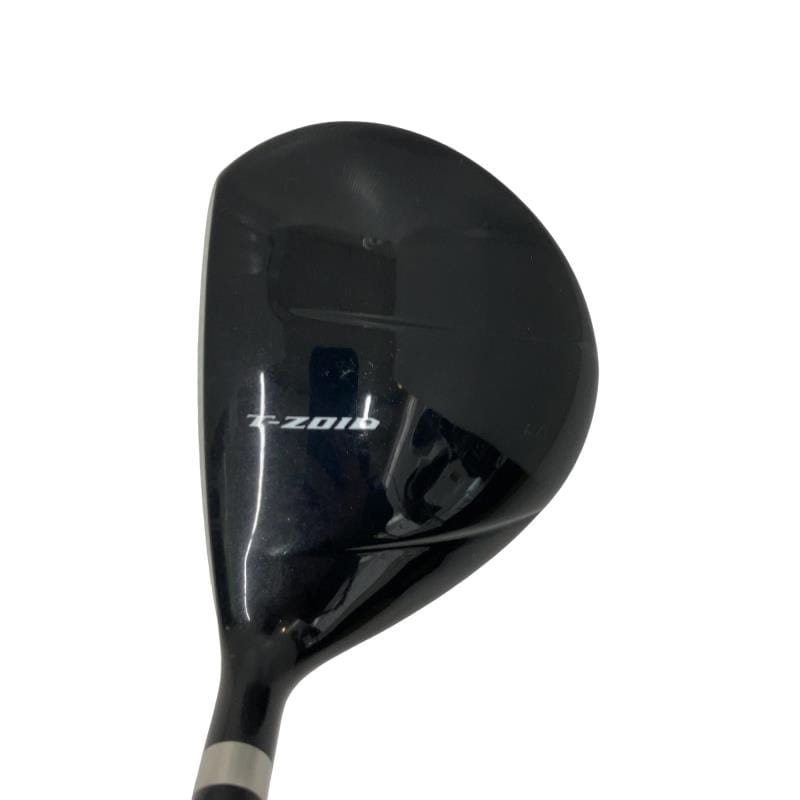 �s�|�y�n�h�c�@�o�k�t�r�@�R�v