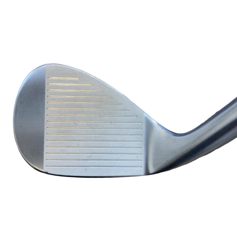 �e�q�|�T�@�p�[���T�e���@�T�W°