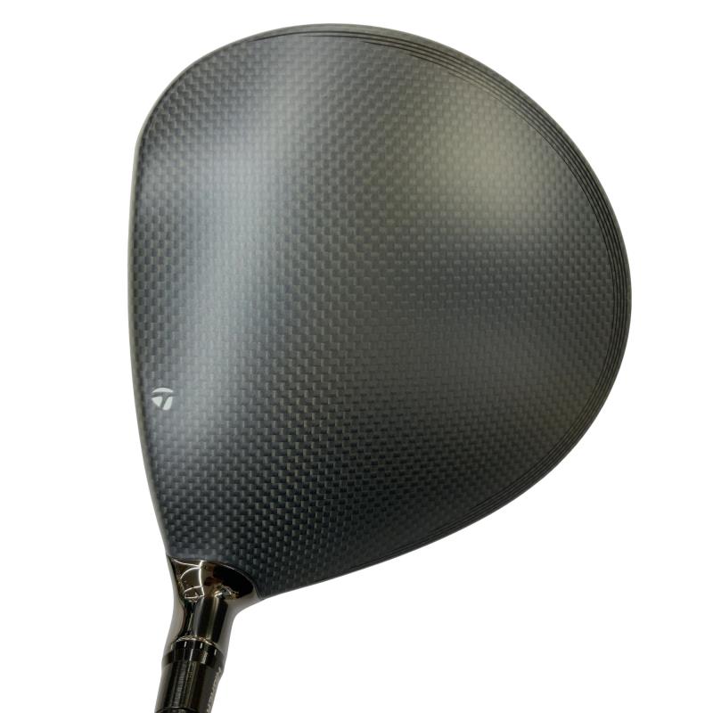 �p���R�T�@�l�`�w�@�P�O�D�T°