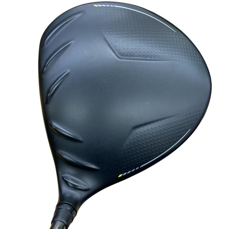 �f�S�R�O�@�l�`�w�@�@�X°