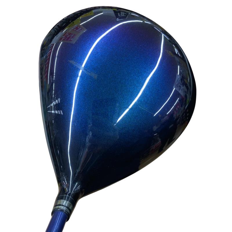 �w�w�h�n�i�Q�O�P�S�j�@�@�X�D�T°