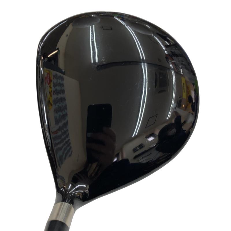 �v�h�k�k�h�`�l�r�@�e�v�R�Q�@�P�O°