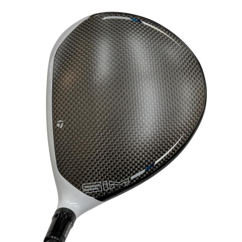 �r�h�l�@�l�`�w�@�P�O�D�T°