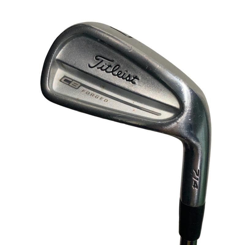 �s���������������@�b�a�@�V�P�S�@�W�r�i���{���F�V�{�Z�b�g�j