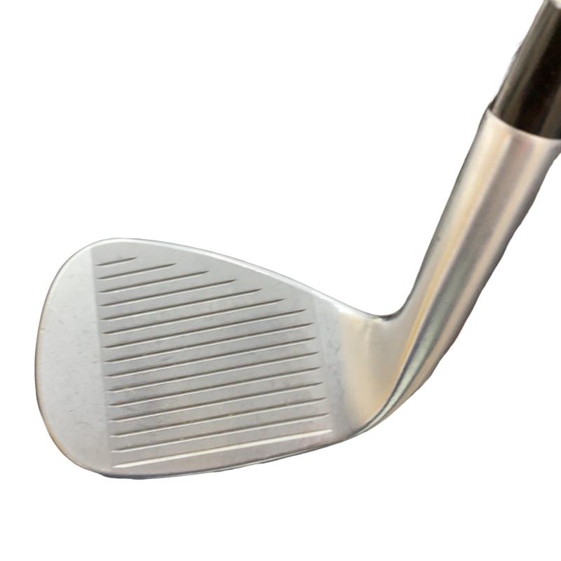 �o�h�m�f�@�f�n�q�f�d�@�f�k�h�c�d�@�T�O�^�r�r