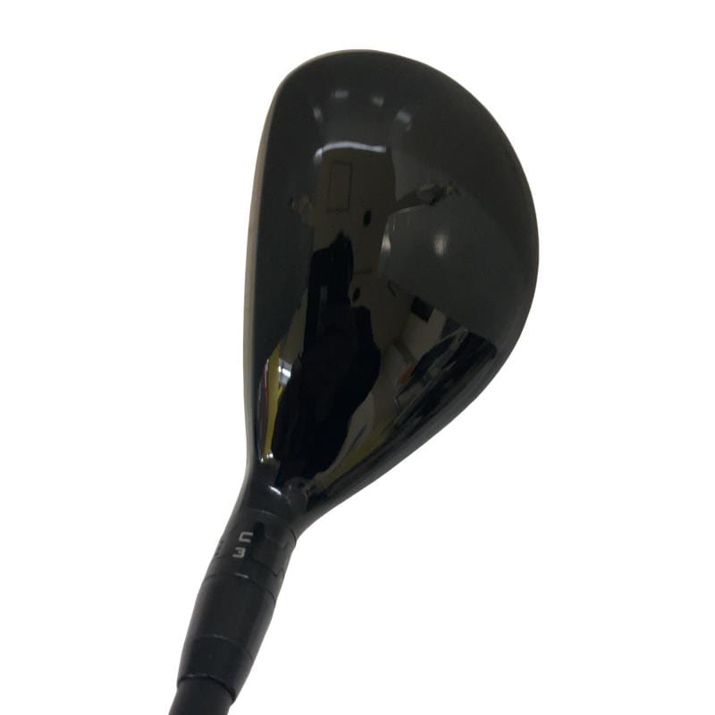 �f�s�Q�@�Q�P°