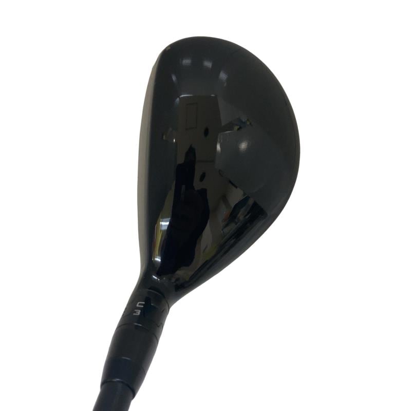 �f�s�Q�@�Q�S°