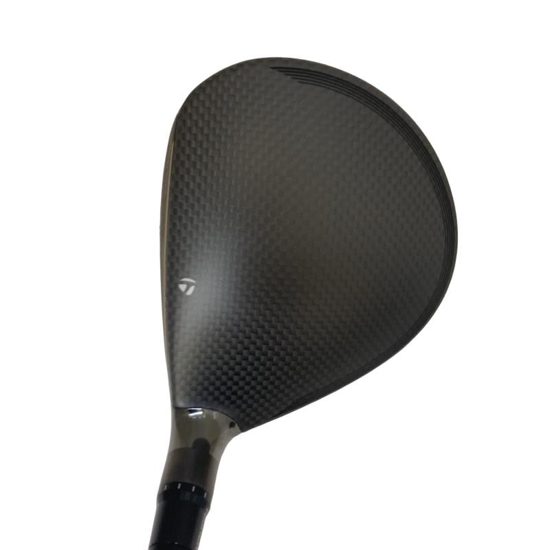 �p���R�T�@�T�v