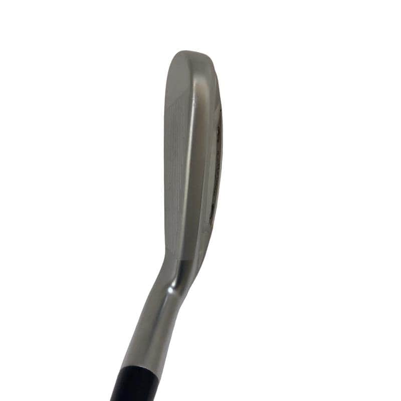 �w�@�e�n�q�f�d�c�@�t�s�i�Q�O�Q�P�j�@�Q�S°