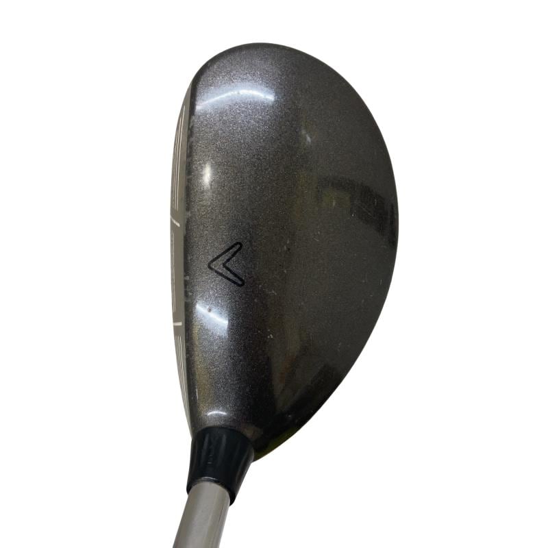 �a�h�f�@�a�d�q�s�g�`�@�g�d�`�u�d�m�@�v�n�n�c�@�T�g�i�Q�U°�j�@�t�r�`