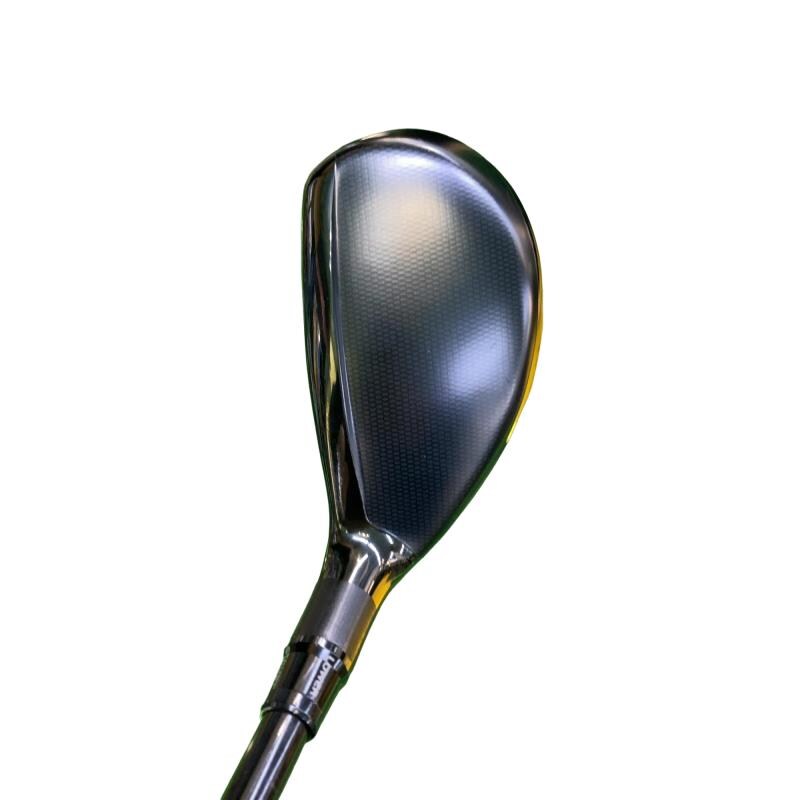 �r�h�l�Q�@�t�S�@�t�r�`