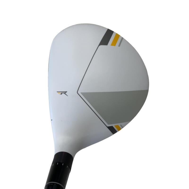 �q�a�y�@�r�s�`�f�d�@�Q�@�s�n�t�q�@�R�v