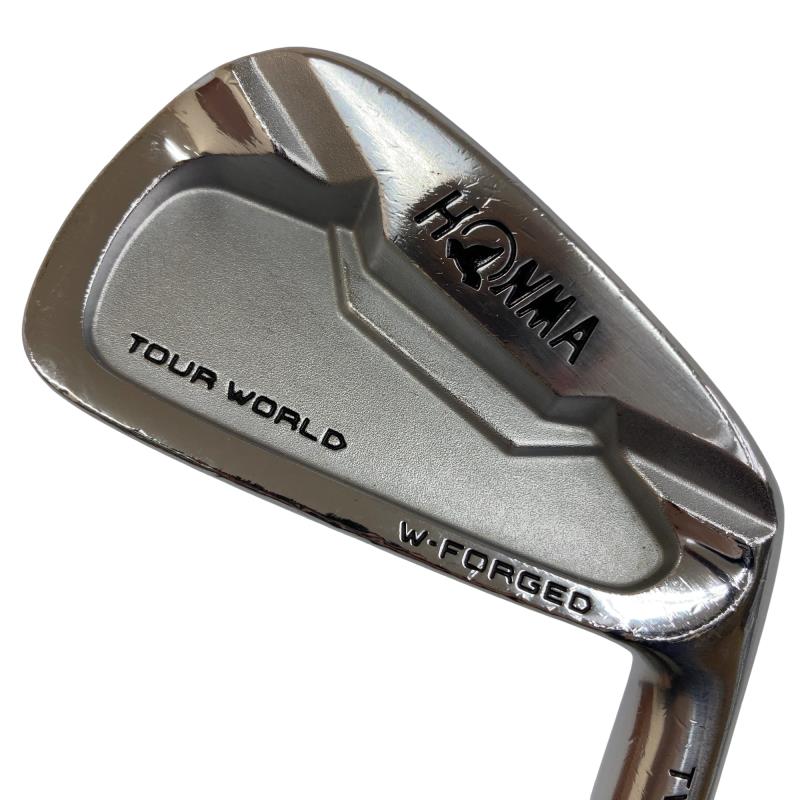 �s�n�t�q�@�v�n�q�k�c�@�s�v�V�R�V�u���@�V�r�i���{���F�V�{�Z�b�g�j