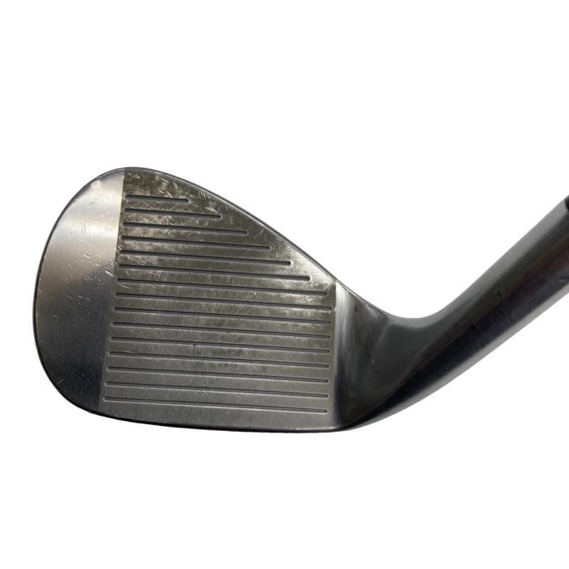 �a�q�h�c�f�d�r�s�n�m�d�@�a�h�s�h�m�f�@�r�o�h�m�@�T�S°�^�P�O°�l